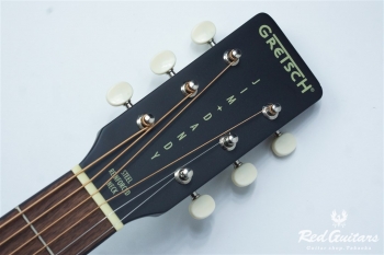 G9500 Jim Dandy